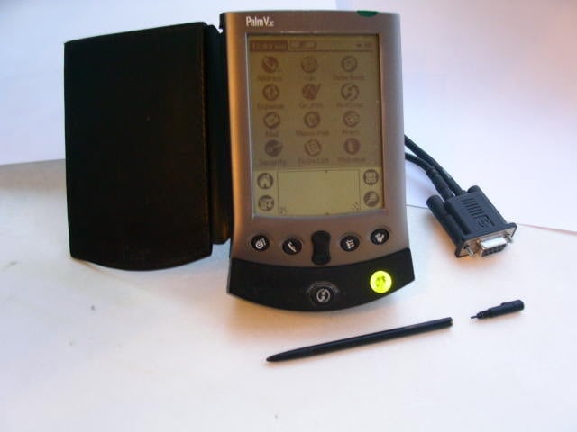 <p>&#160;</p>