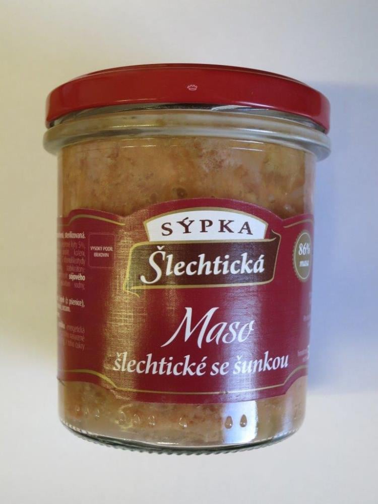 Z prodeje již staženo.