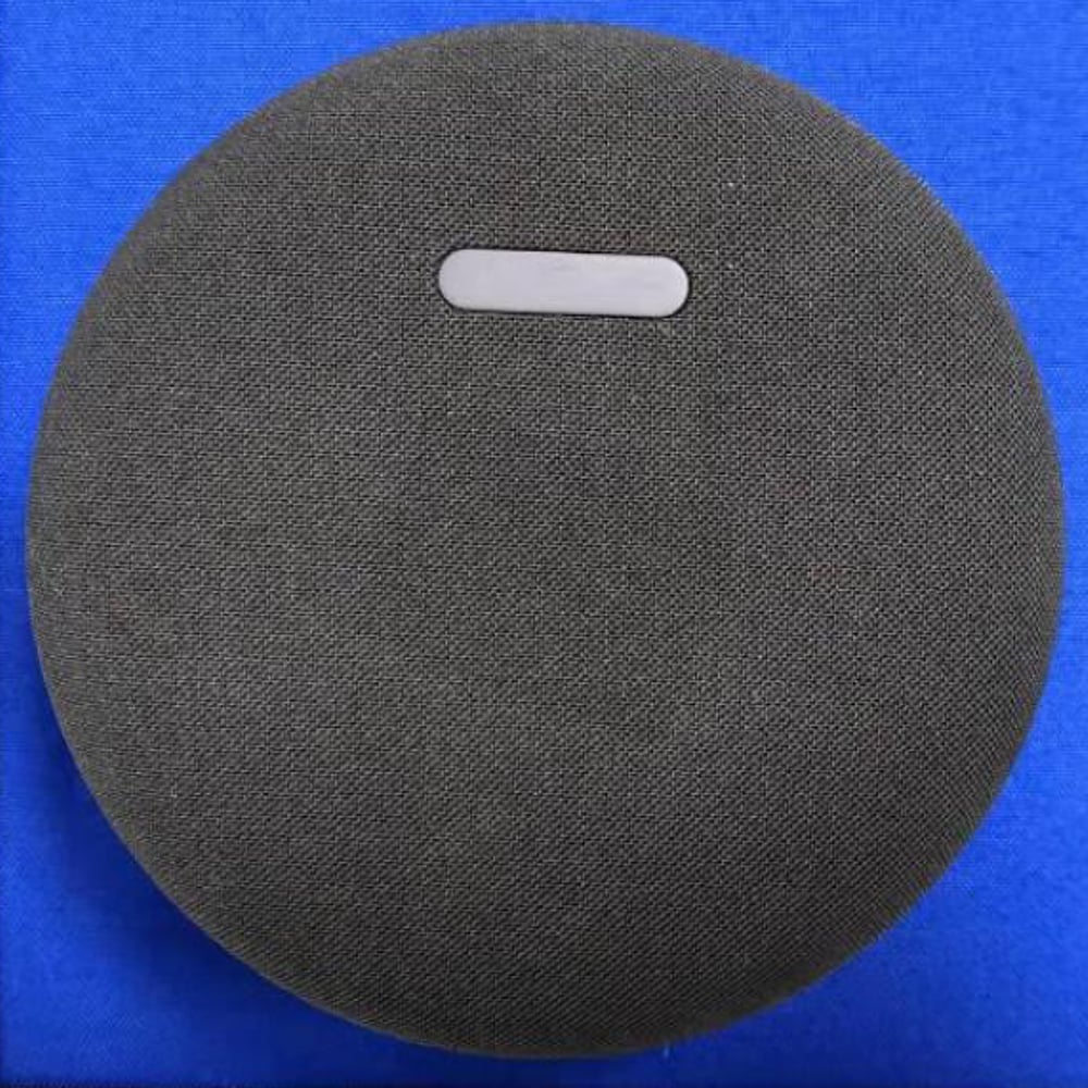 Přístroje operátora Claro