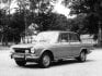 Retro: Simca 1301/1501