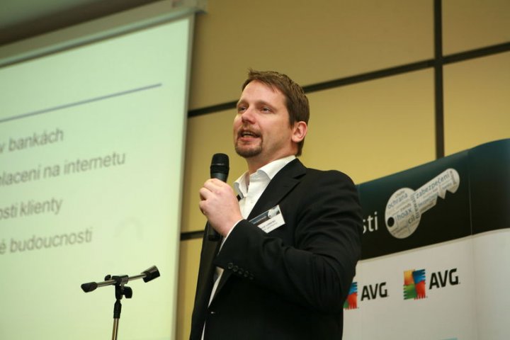 TIB 2010 první část