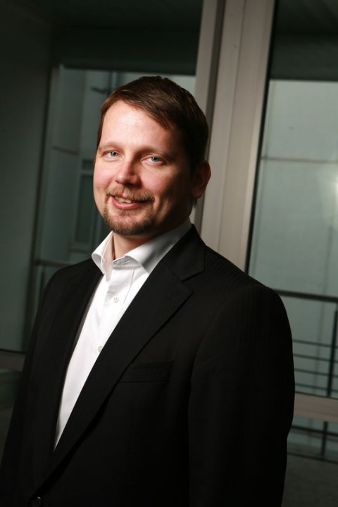 TIB 2010 první část