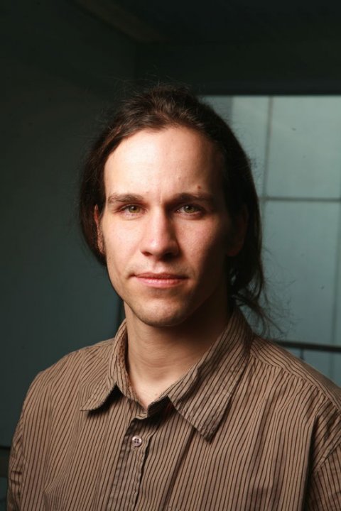 TIB 2010 první část