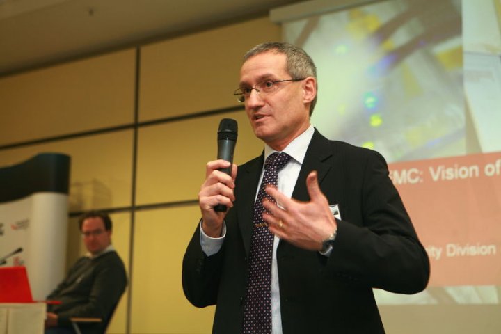 TIB 2010 první část