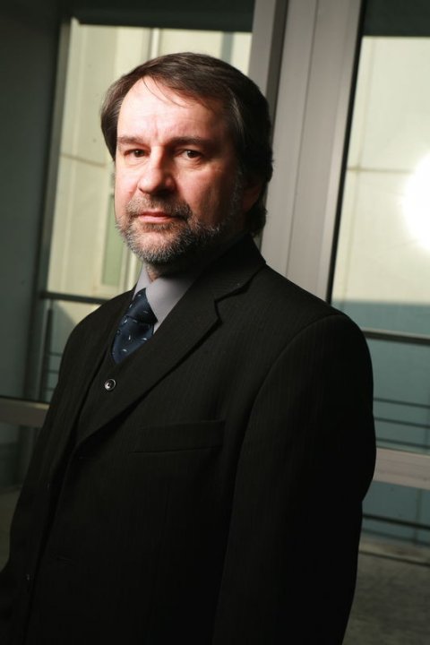 TIB 2010 první část