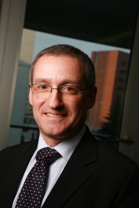 TIB 2010 první část