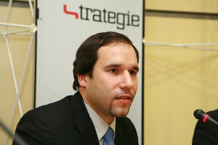TIB 2010 první část