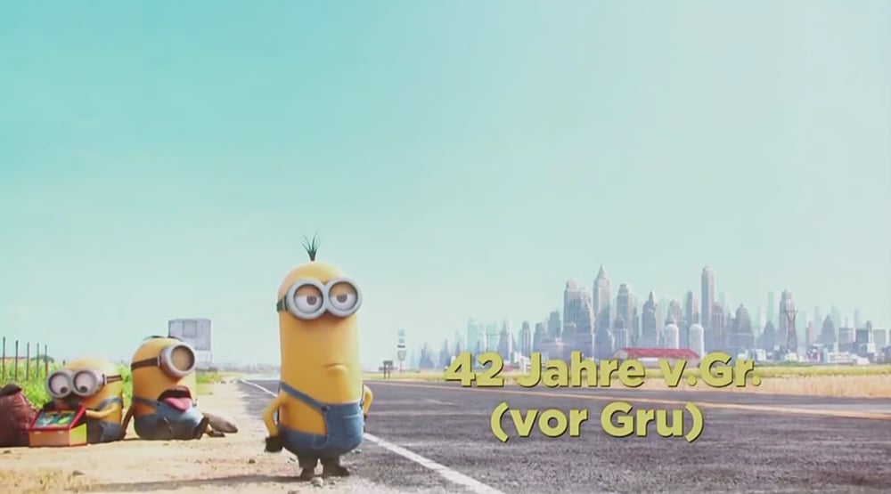 Uživatelské prostředí aplikací pro mediatéky v MR 401