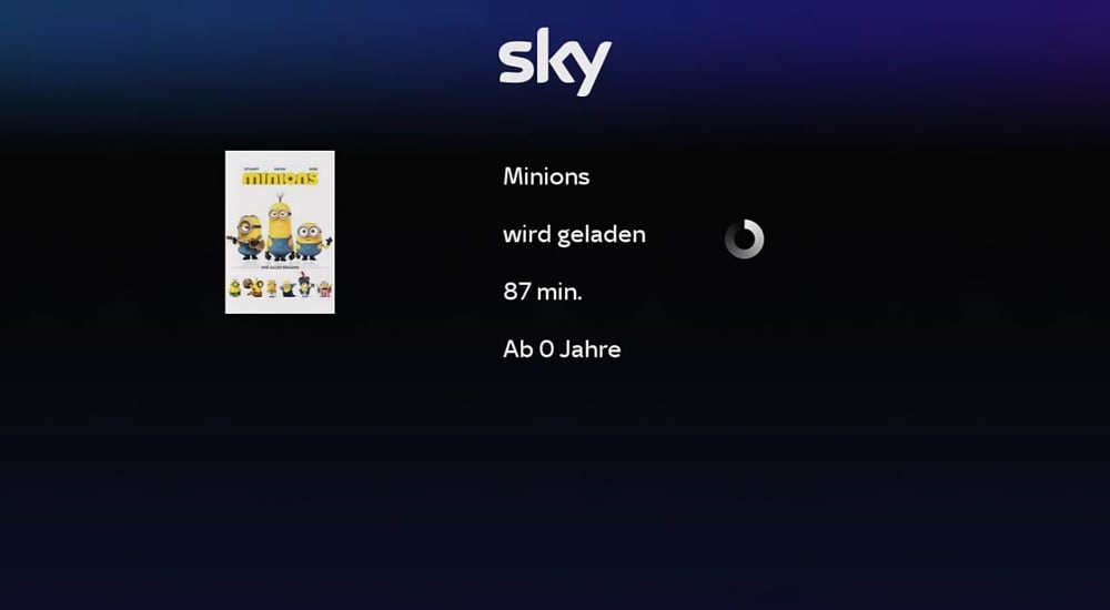 Uživatelské prostředí aplikací pro mediatéky v MR 401