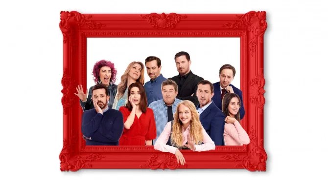 V létě ti řeknu, jak se mám