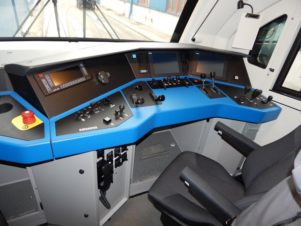 2018-02-vlaky-kterc3a9-dorazc3ad-na-oslavy-konc49bspc599ec5beky-