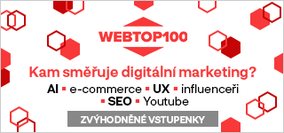 WT100_26