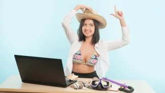 Ilustrační obrázek