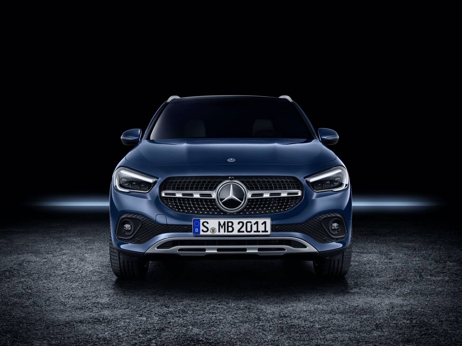 2020-08-Mercedes-Benz-GLA-2020-43.jpg