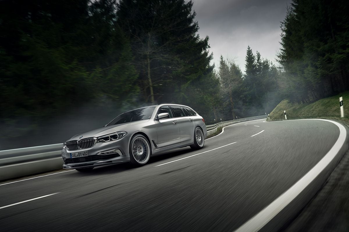 2019-04-alpina-b5-touring_3.jpg