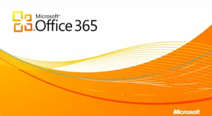 Office 365 je již dostupné i na Slovensku