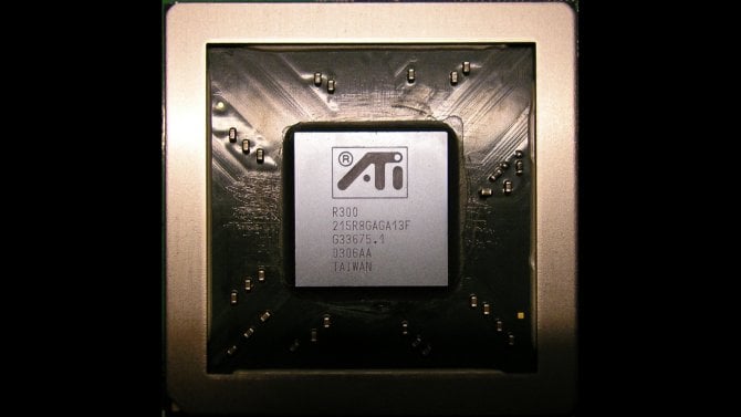 ATI R300