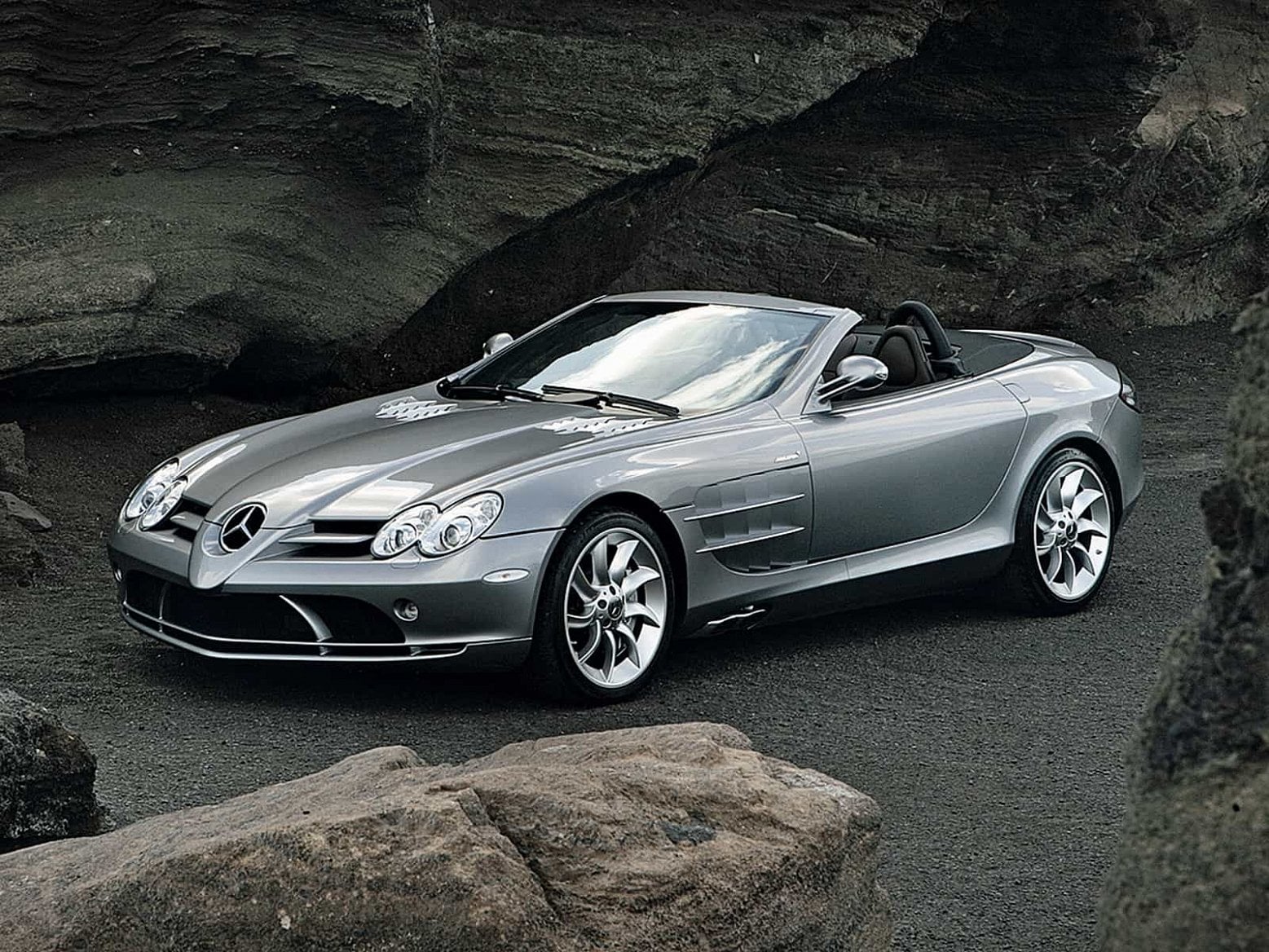 2019-05-autowp.ru_mercedes-benz_slr_mclaren_roadster_54.jpg