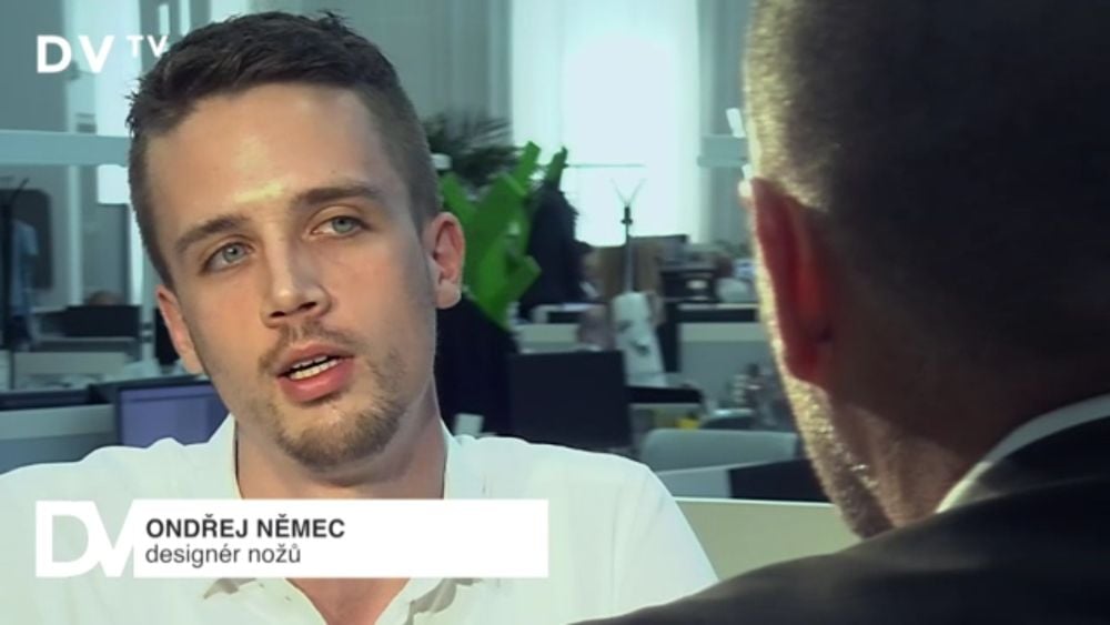 DVTV na LG Flex 2 (Android)