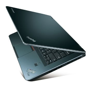 ThinkPad E420s