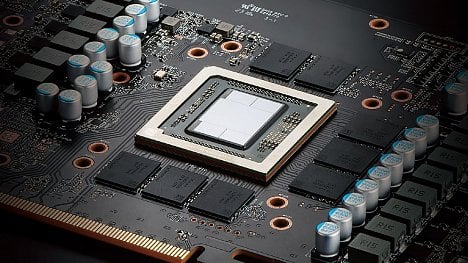 Uniklo, jaké frekvence mají mít nová GPU od AMD s architekturou RDNA 5. Ale bude to stačit?