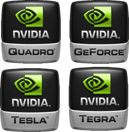 <p>&#160;</p>