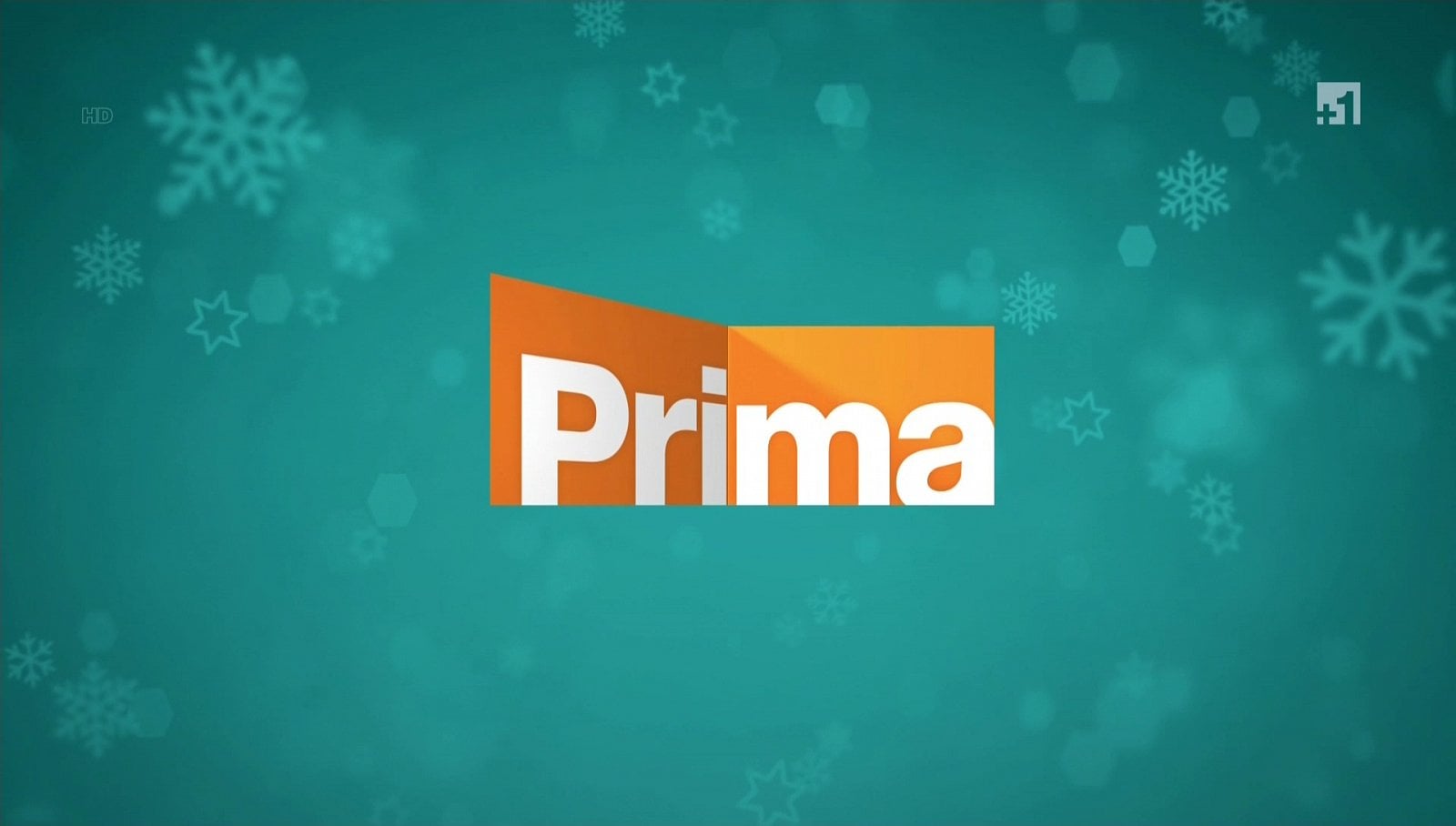Prima TV +1