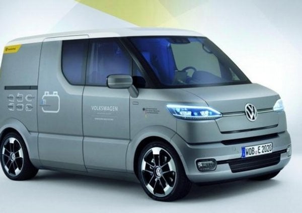 2010-01-volkswagen-et.jpg