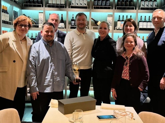 Autor: 100Mega Distribution 100mega press room únor 2026