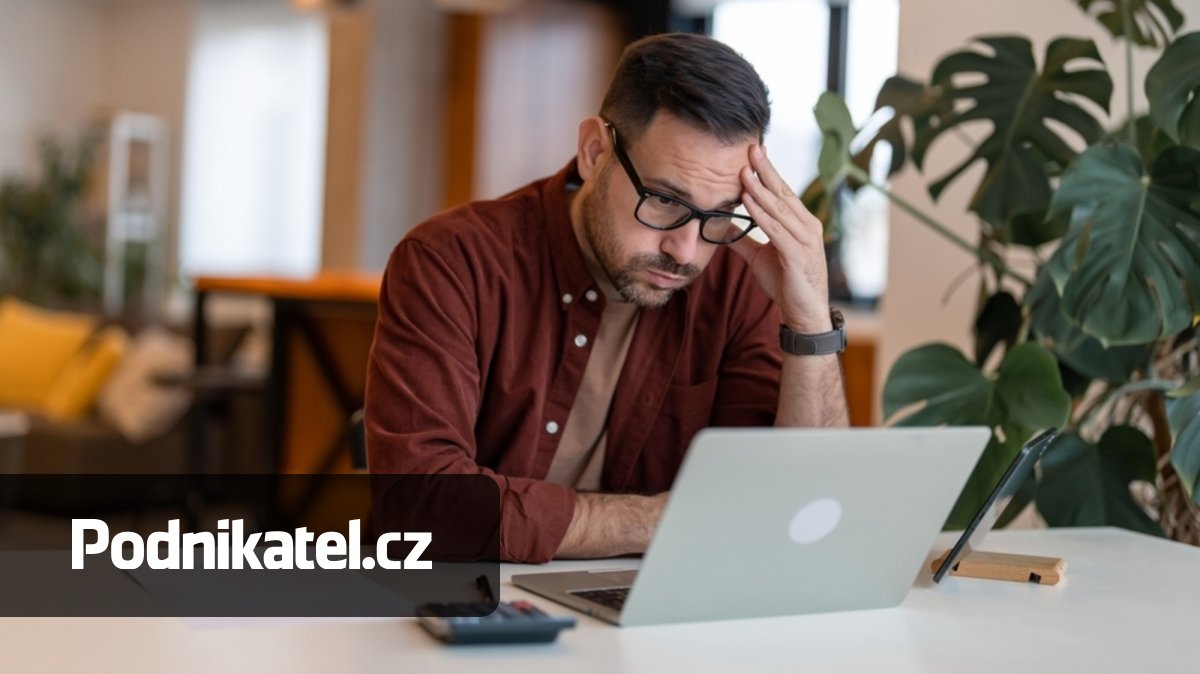 Jednotné hlášení: Stát si zatím vytěžuje data, náklady nesou firmy