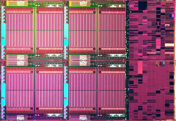 Intel_22nm_SRAM_testchip