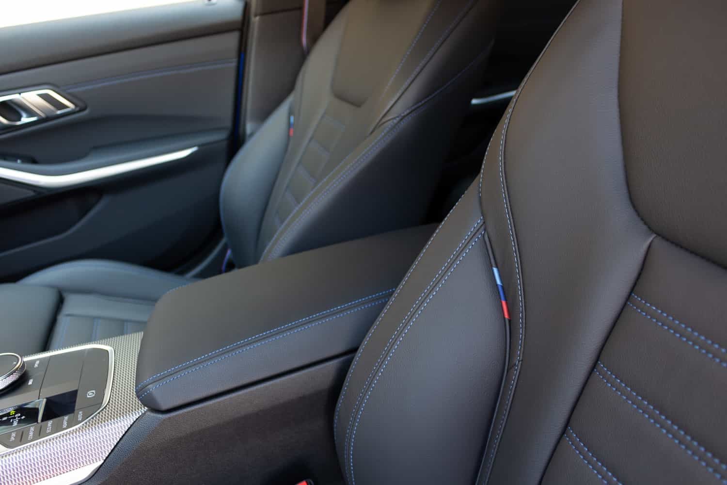 2019-05-BMW-330i-G20-76.jpg