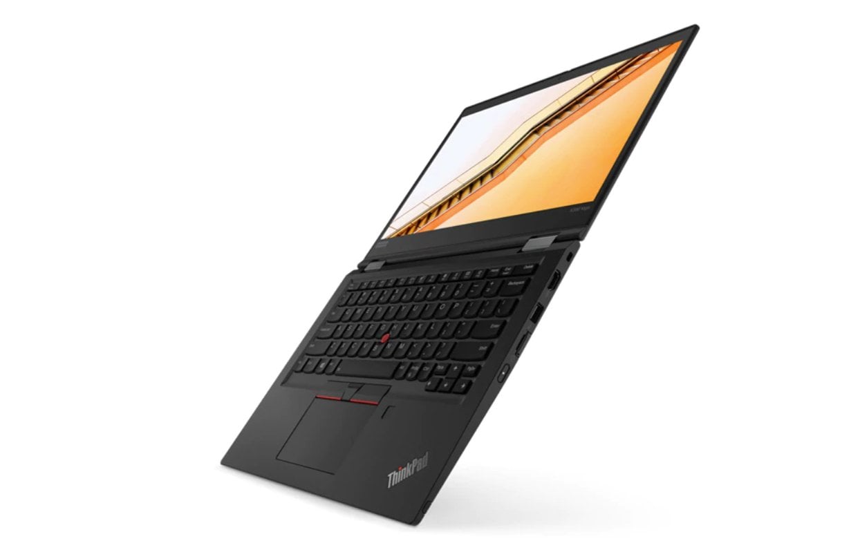 2019-02-ThinkPad-X390-Yoga-6.jpg