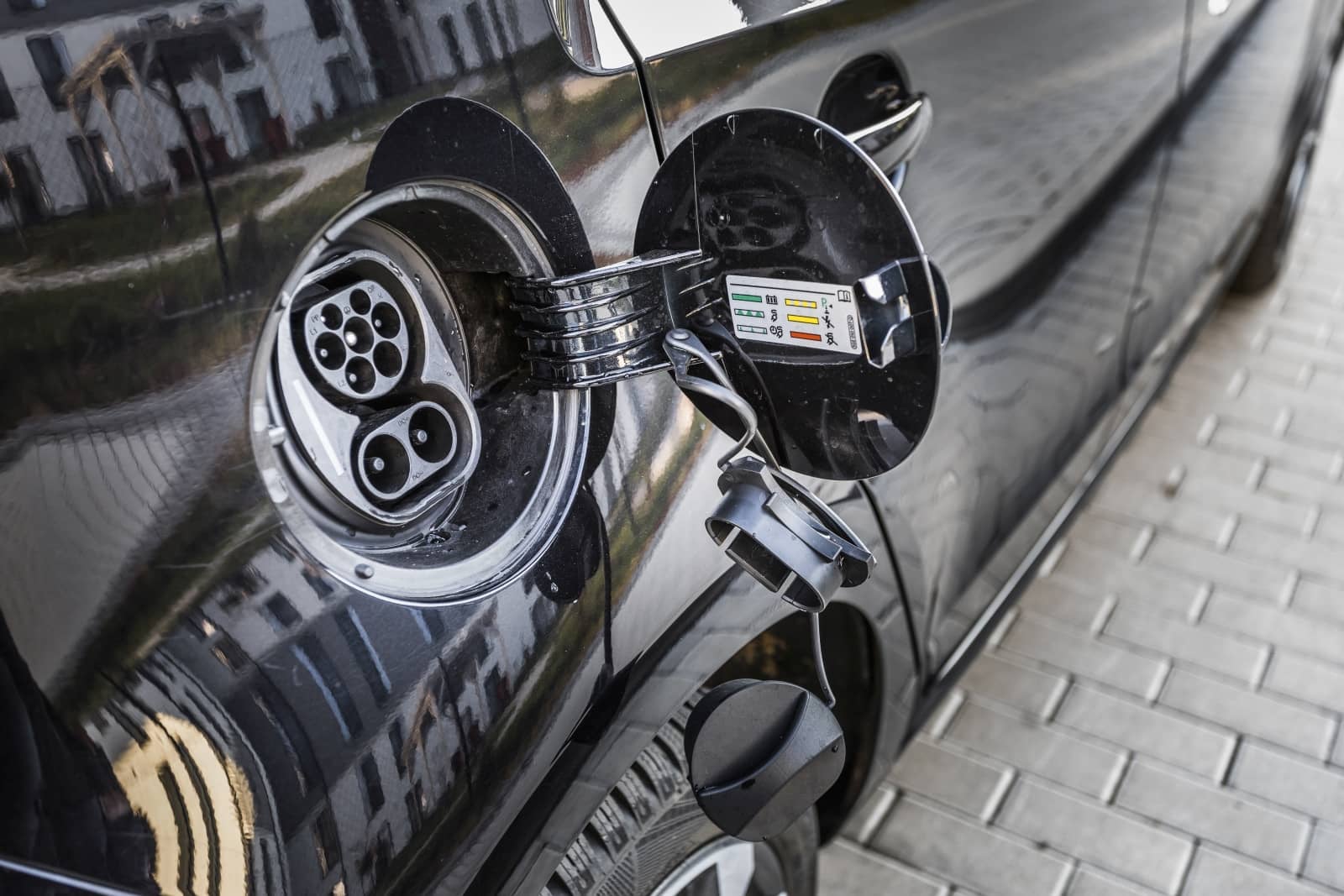 2020-03-aDMB2020_Skoda-CitiGOe-6508.jpg