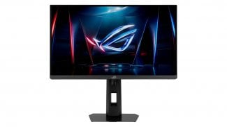 Asus ROG Strix Ace XG248QSG