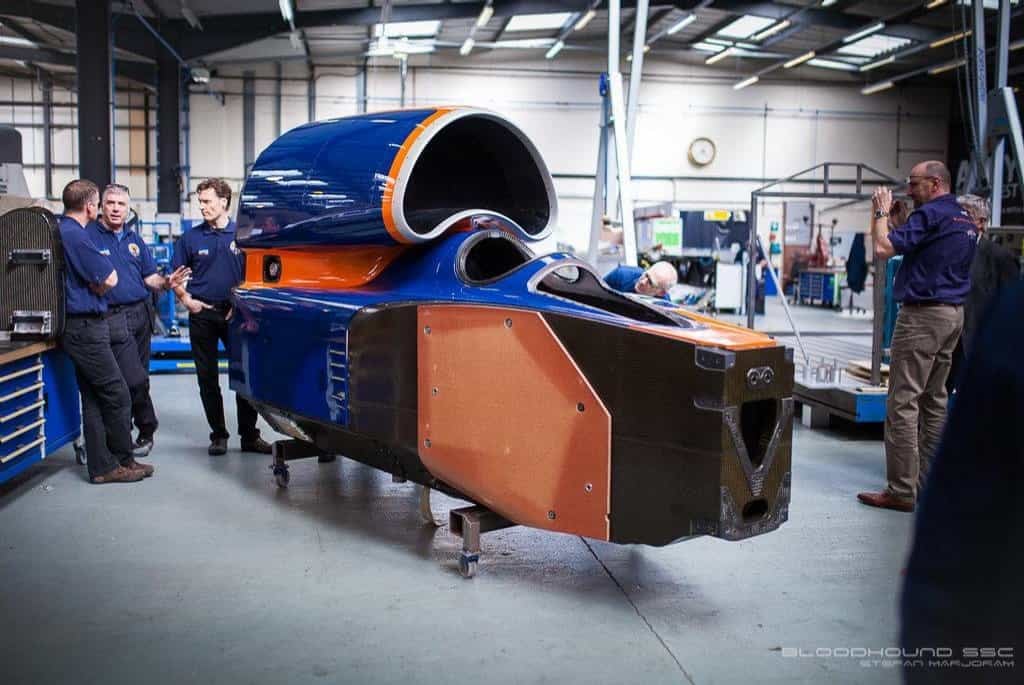 2013-01-bloodhound-ssc-3.jpg