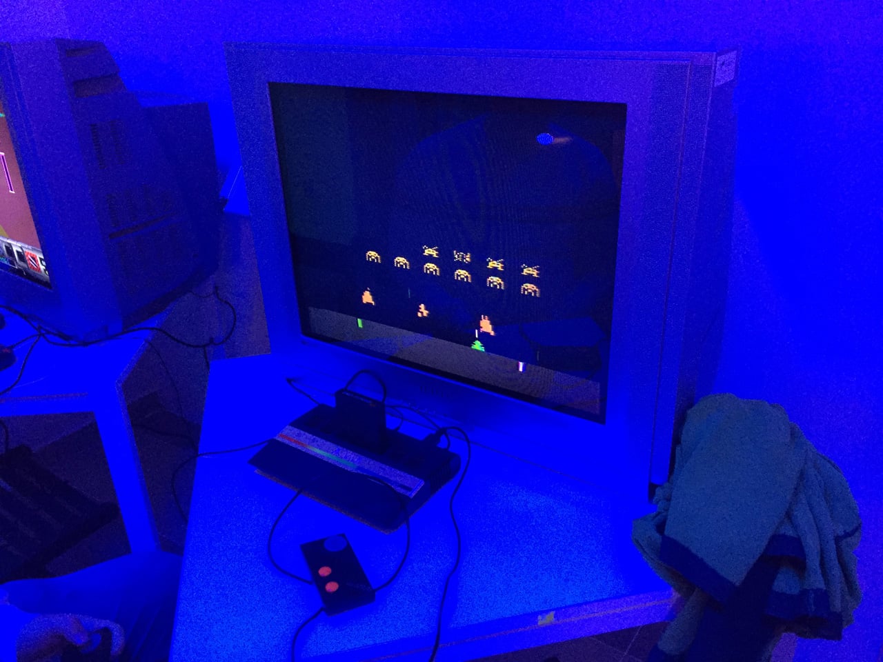 Cibien´s Corner: Muzeum her v Praze