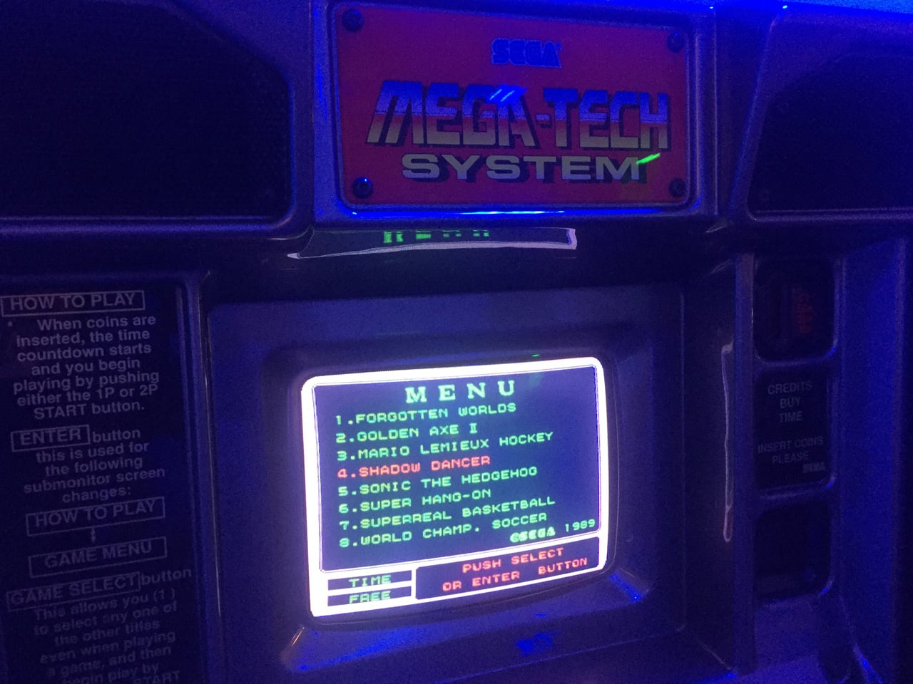 Cibien´s Corner: Muzeum her v Praze