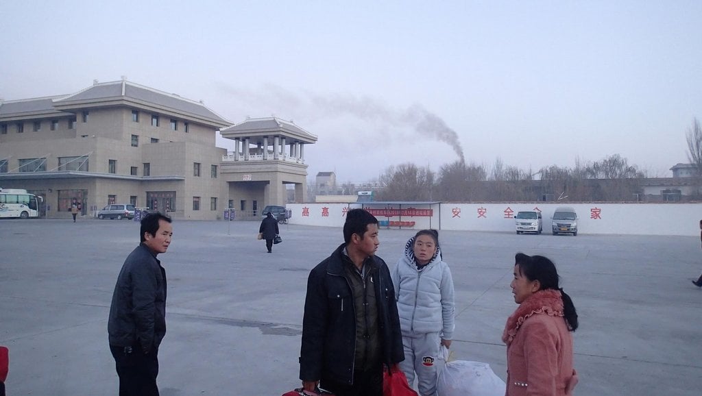 2015-02-divokc3bdm-vc3bdchodostc3a1nem-16-pouc5a1c5a5-taklamakan