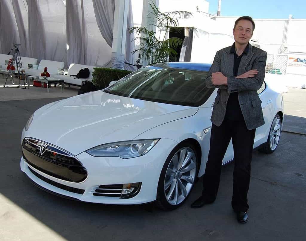 2013-08-musk-cc-by-2-0-tesla-spacex-2.jpg