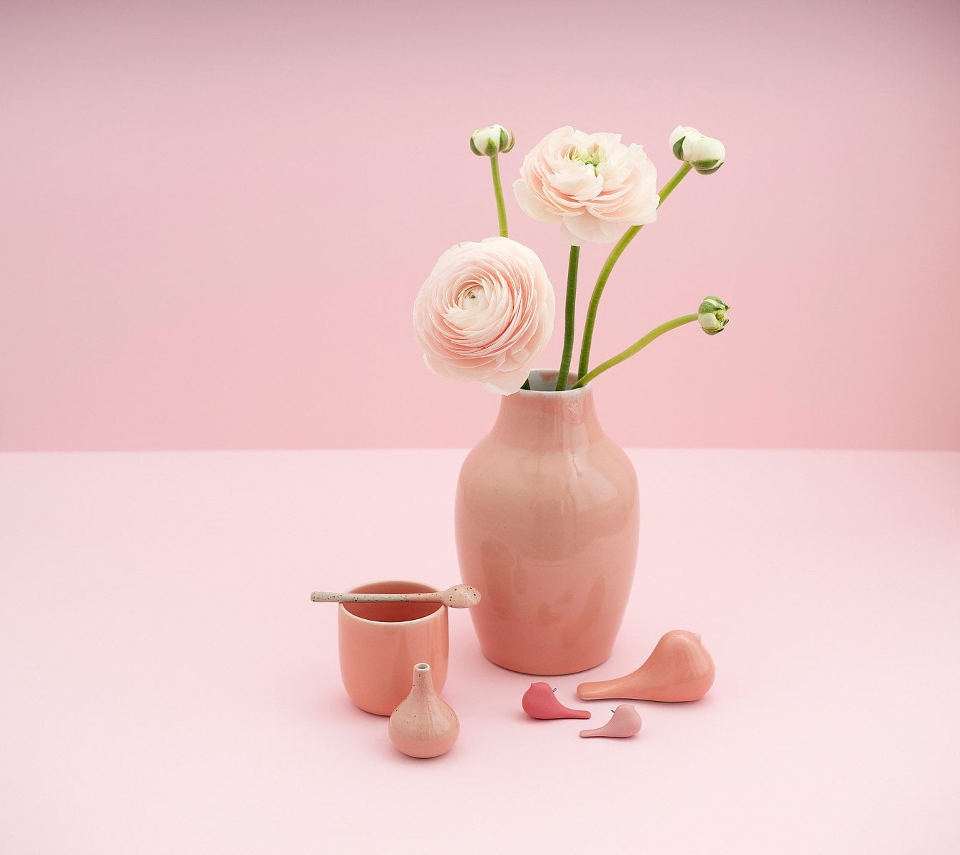 Z tvorby najs. Foto: archiv najs