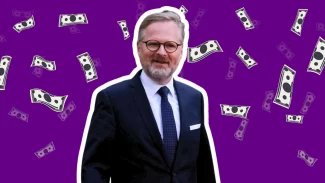 Ilustrační obrázek