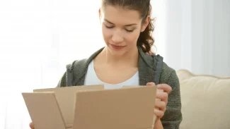 Ilustrační obrázek