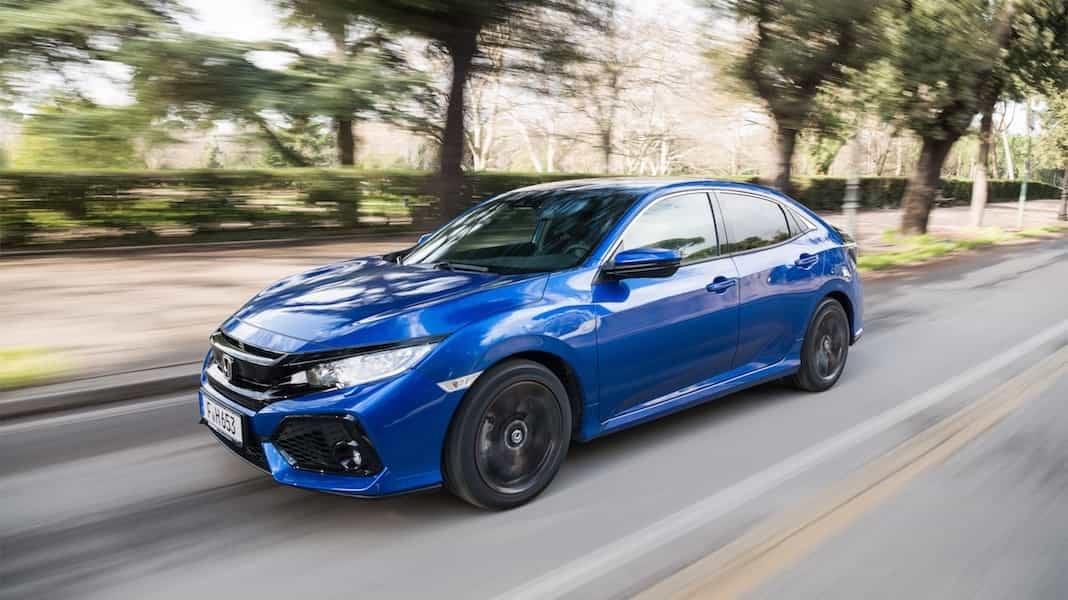 2019-08-4_honda-civic.jpg