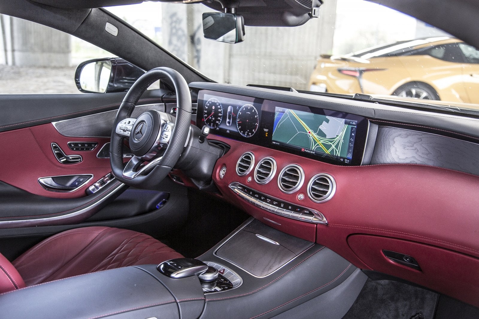 2019-08-Mercedes2.jpg