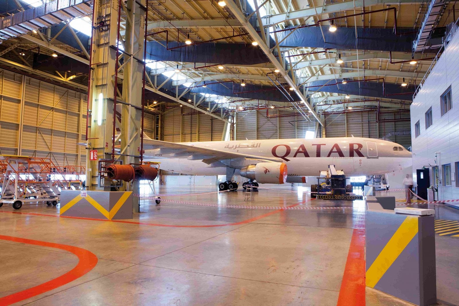 2021-08-Qatar-Airways-Hangar-Interior_Low-Res-scaled.jpg