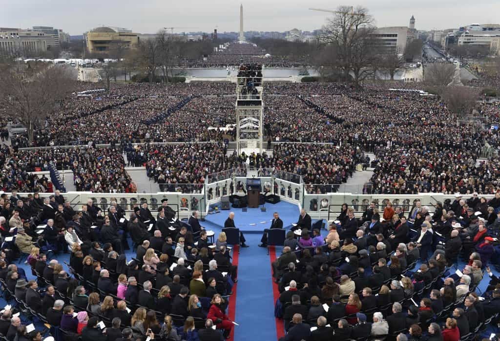 2018-08-barack-obama-inaugurace-1.jpg