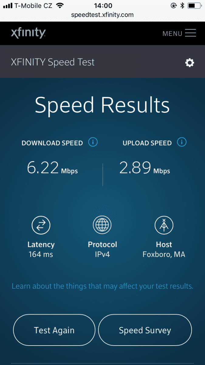 Chytrá lampa v parku Folimanka pod Nuselským mostem