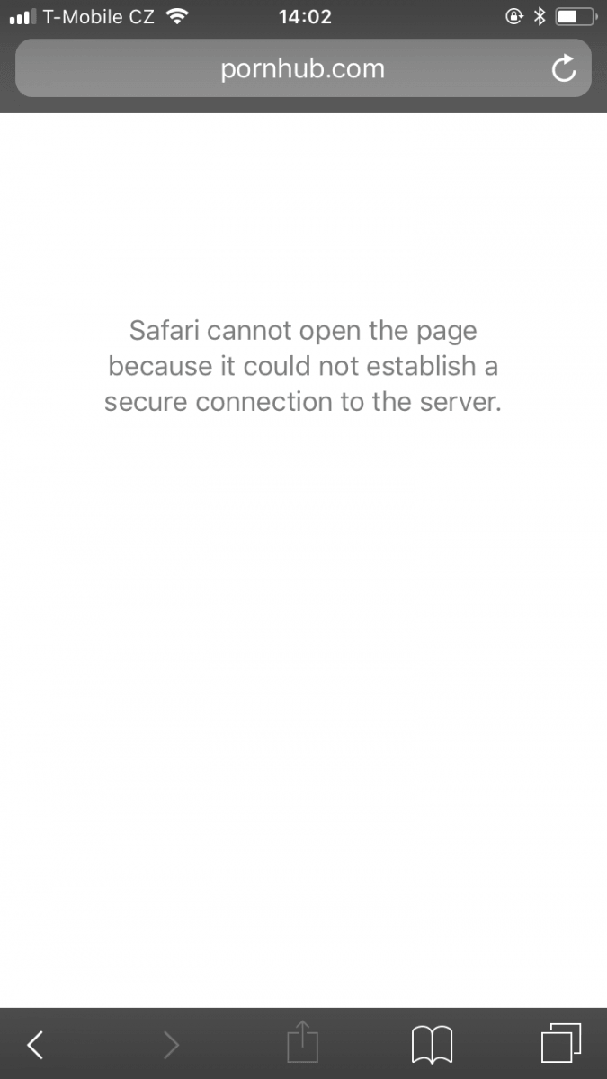 Chytrá lampa v parku Folimanka pod Nuselským mostem