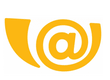 <p>&#160;</p>